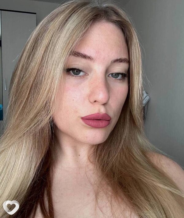 Валя