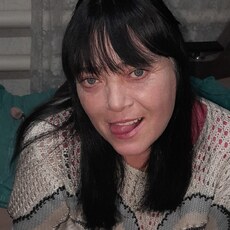 Люда