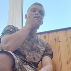 Толя