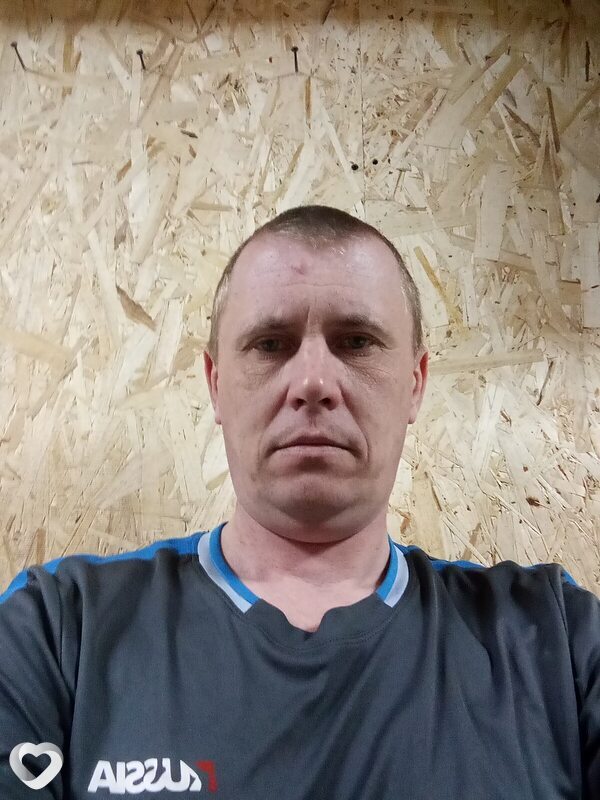 Богдан