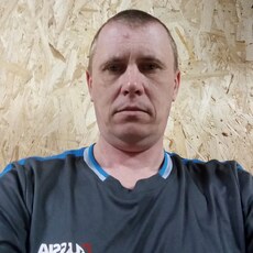 Богдан