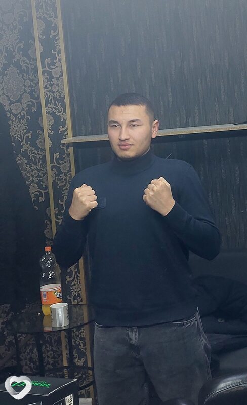 Эмиль