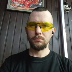 Лёша