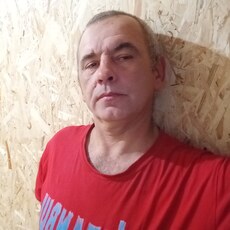 Федя