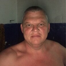 Егор