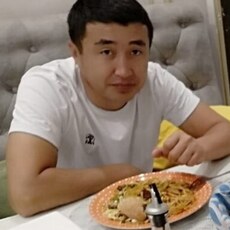Лёня