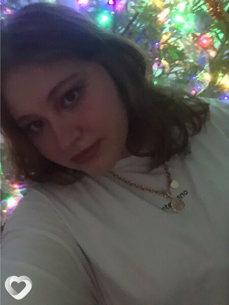 Екатерина
