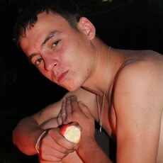 Никон