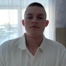 Прохор