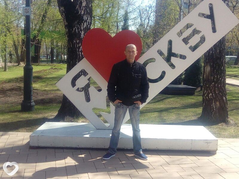 Арсений