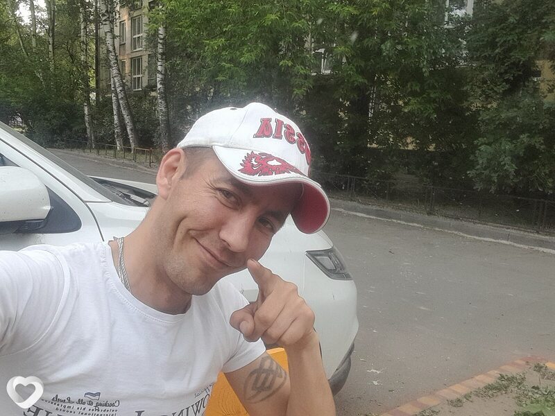 Платон
