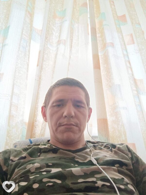 Гоша