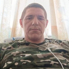 Олег