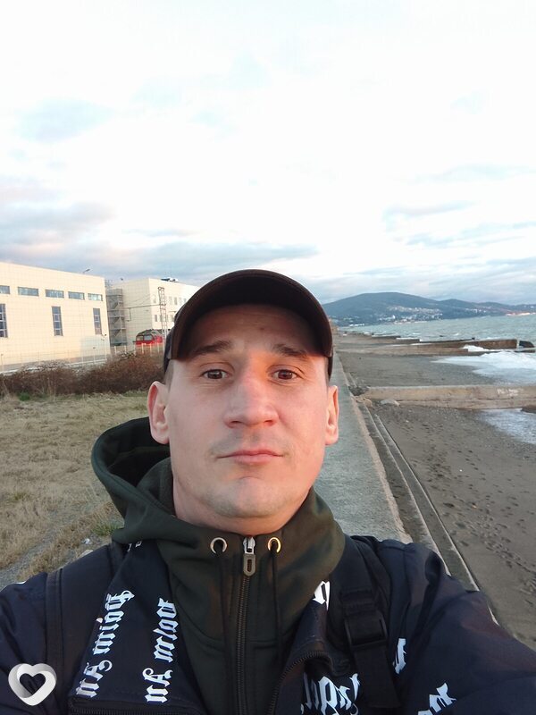 Адам