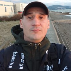 Адам