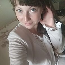 Оксана