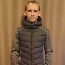 Артёмий