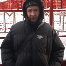 Леонид