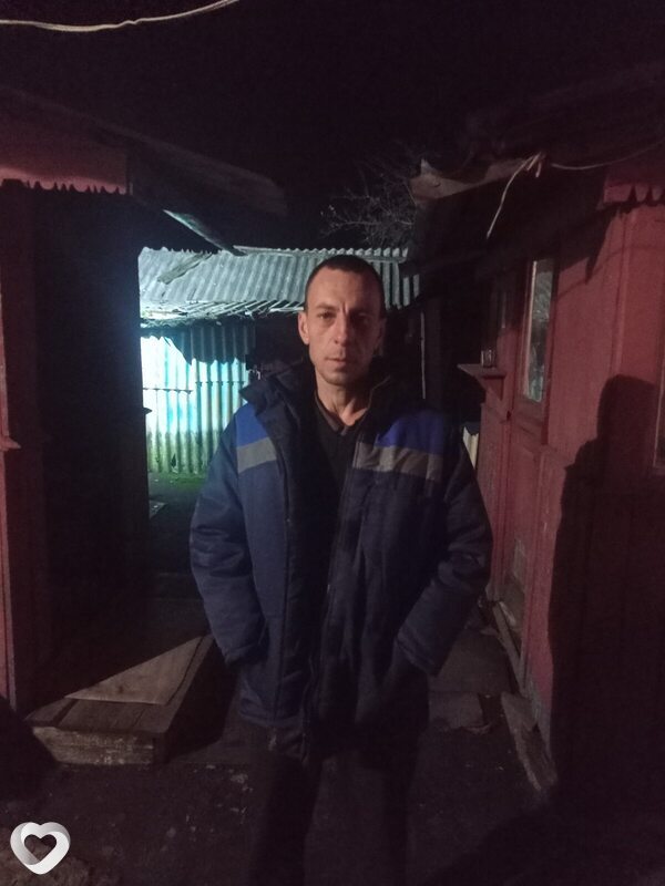 Виссарион