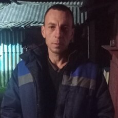 Виссарион