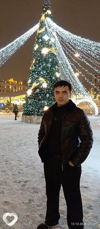 Тимофей