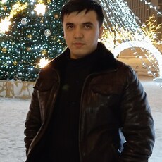 Тимофей