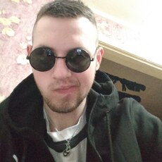 Юра