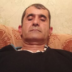 Даня