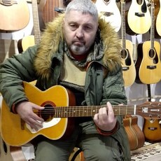 Тимофей