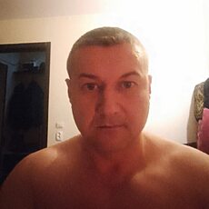 Лукас