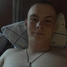 Толя
