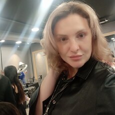Эльза