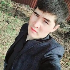 Лаврик