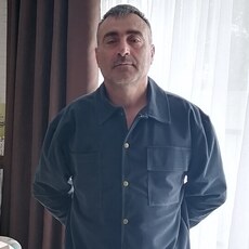 Демьян