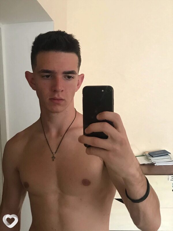 Вадик