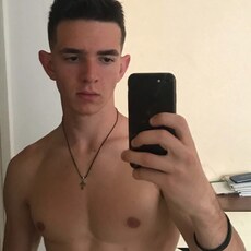 Вадик