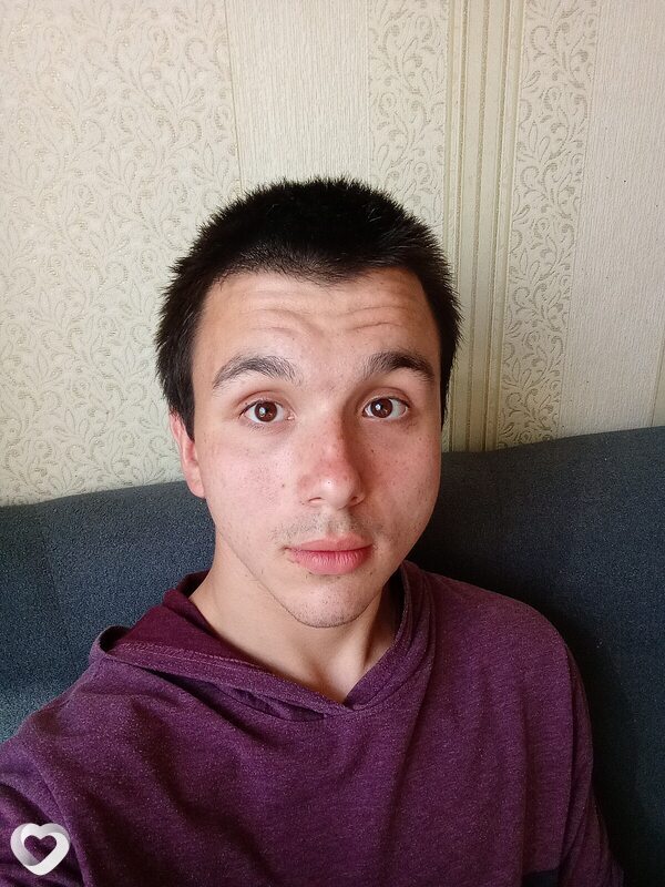 Вадик