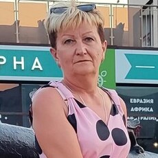 Рита