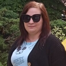 Лиля