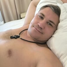 Прохор