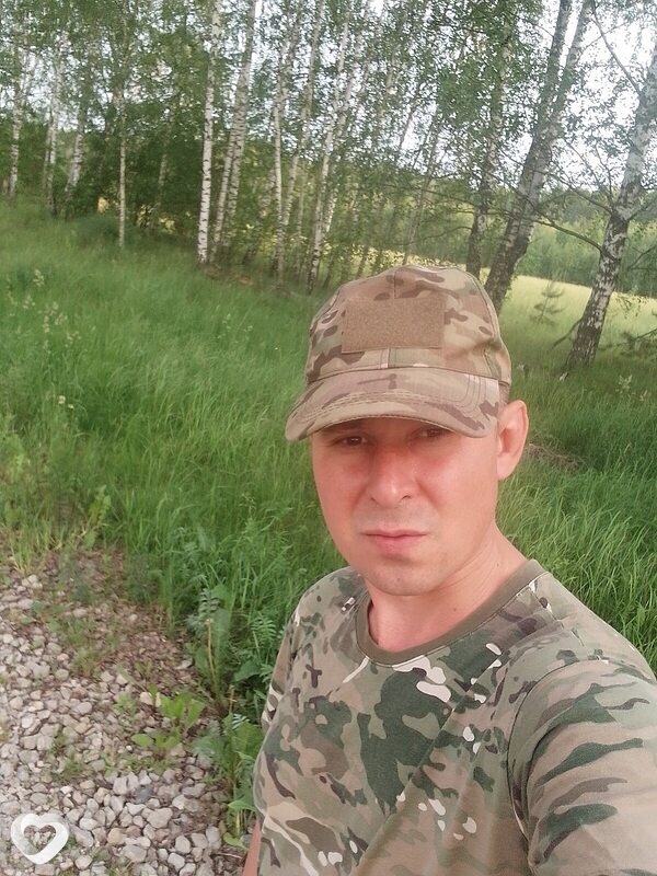 Ратмир