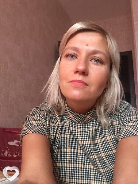 Мила