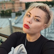 Ева