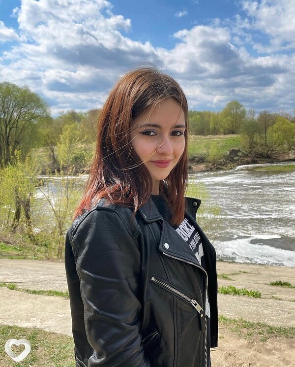 Эльза