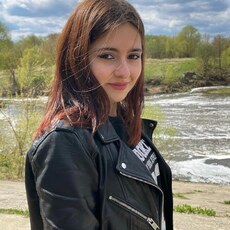 Эльза