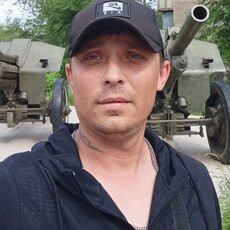 Анатолий