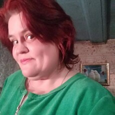 Ярослава