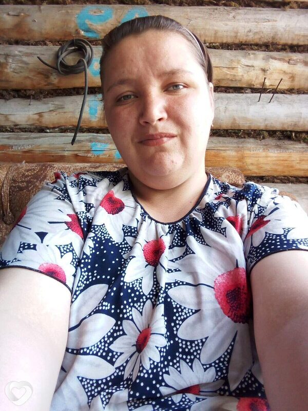 Лина