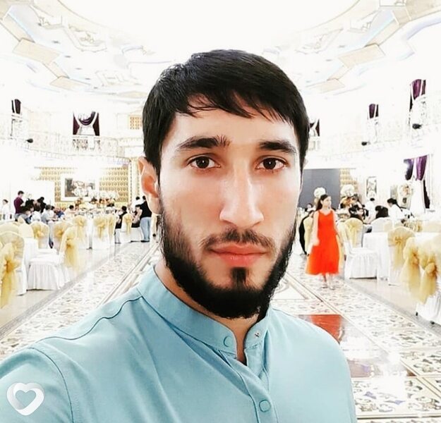 Святослав