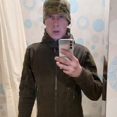 Тимофей
